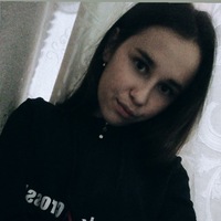 Анна Ибрагимова | Иркутск