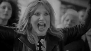 Алла Пугачева - Поживи в моей шкуре (Alla Pugacheva - Living In My Skin)