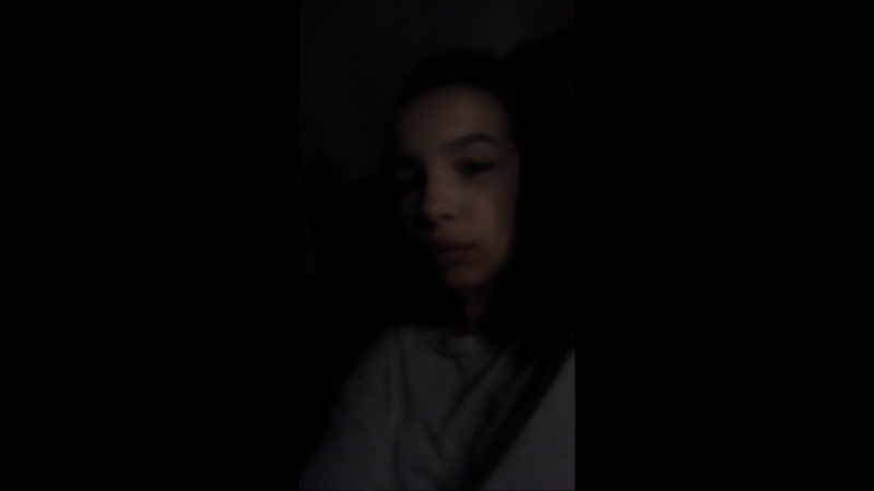 Люблююю❤❤❤❤❤