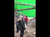 Личный архив › 06.06.2018