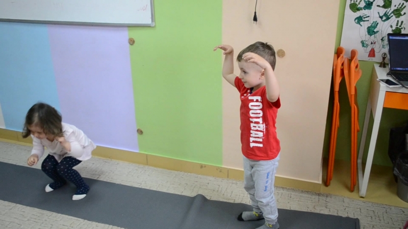 видео Владик