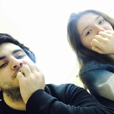 Amin Nurmagomedov