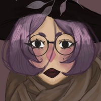 Яна Серебрякова | Москва