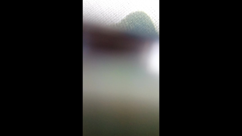 Саид Саид - Live