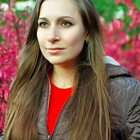 Ксения Белова