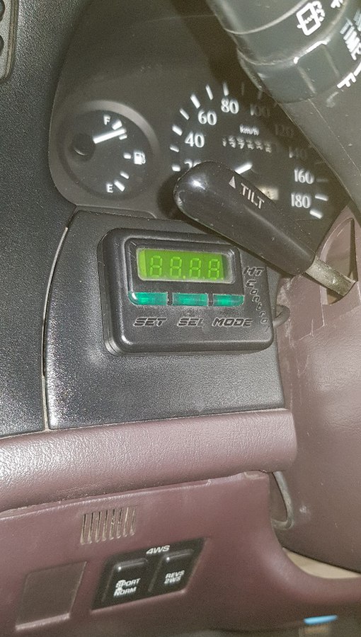 W20kyXkDvnA.jpg