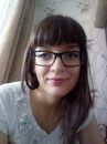 Екатерина Богунова Екатерина Богунова