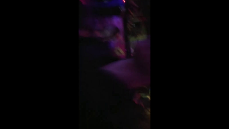 Remi Isoboev - Live