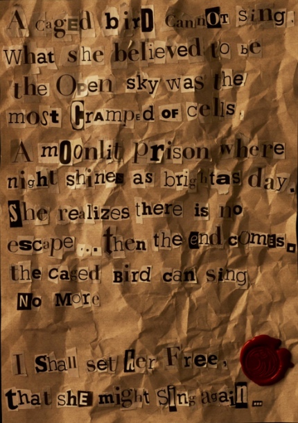 Ogc353Ntmrs.jpg
