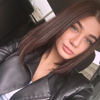 Людмила Душкина Людмила Душкина