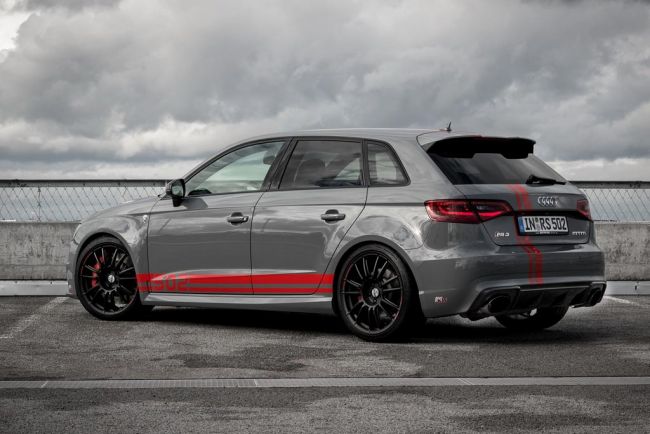 Электрический Audi обогнал Lamborghini и Porsche. Электрический Audi обогнал Lamborghini и Porsche.