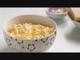 Салат
