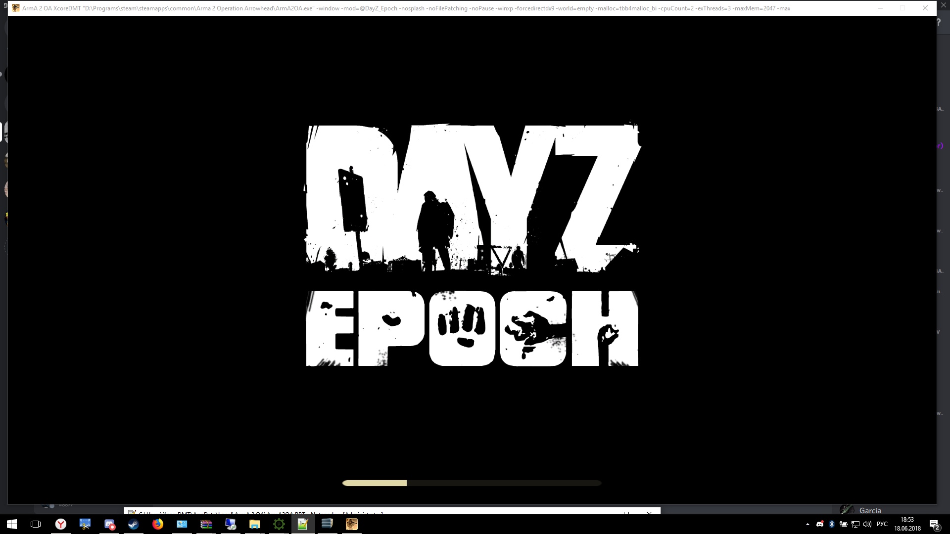 edddUpSD9d0.jpg