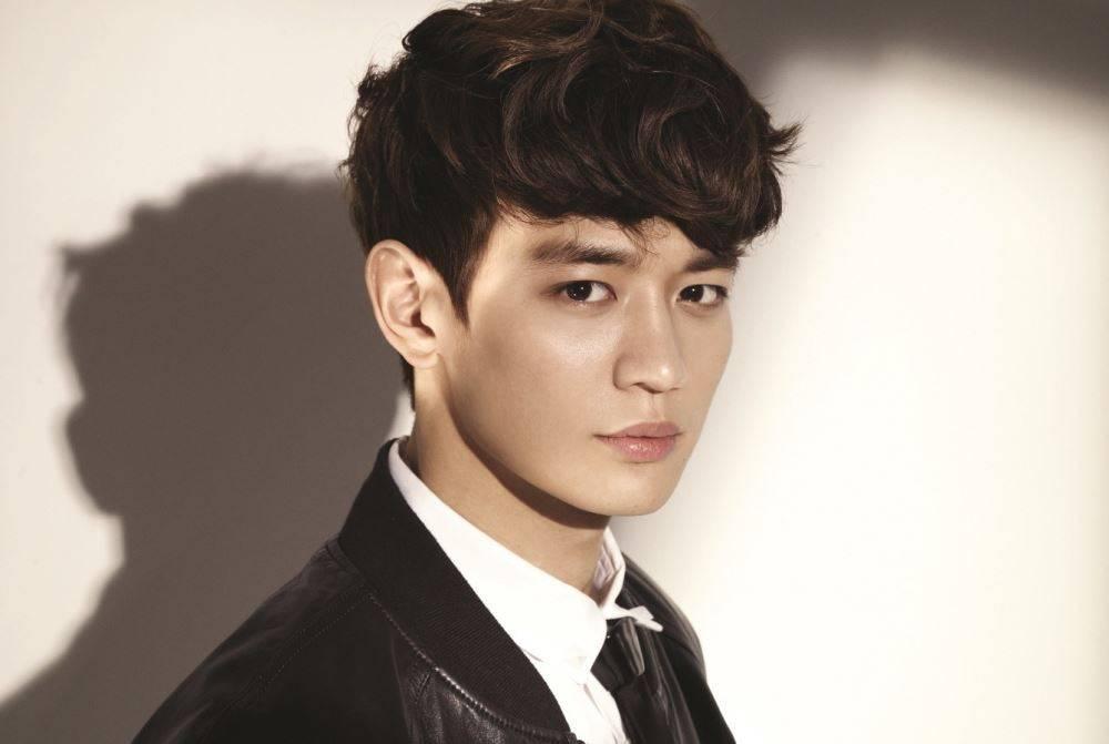 [Изображение: SP7q3Mi3Aiw.jpg]