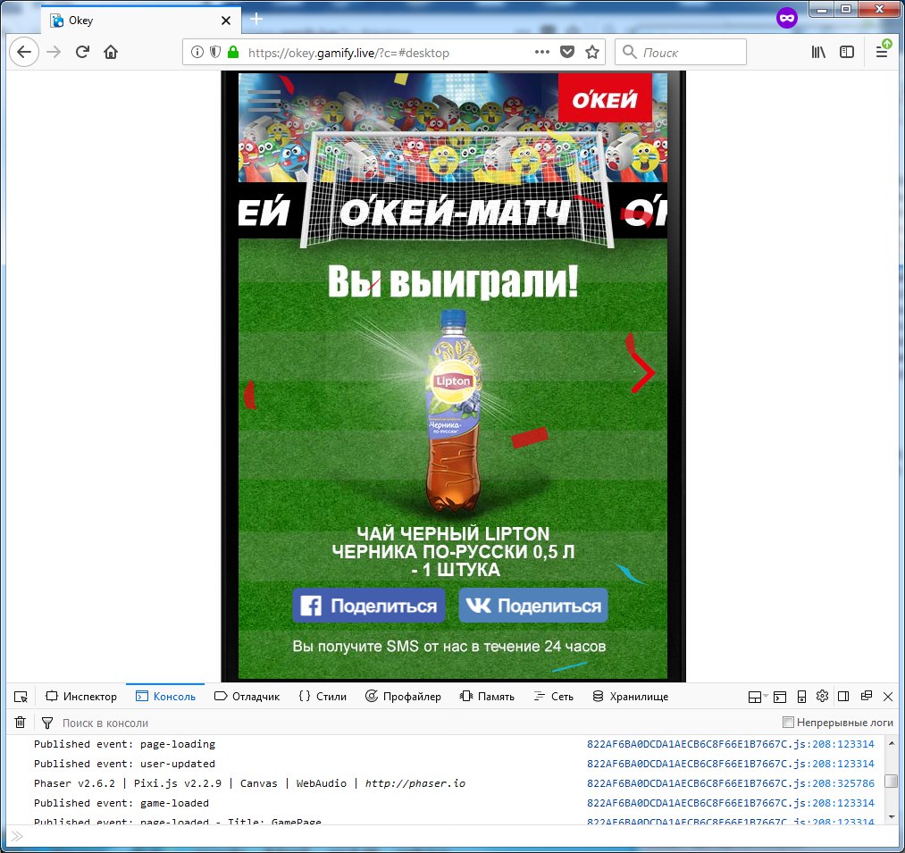 dkv0vK_i8UE.jpg