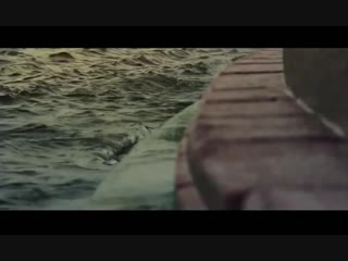 ᴘ у ᴄ и з з ᴋ ᴀ | пᴘᴏᴄтᴏ дᴘузья