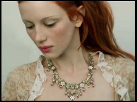 Michal negrin new Collection 2010