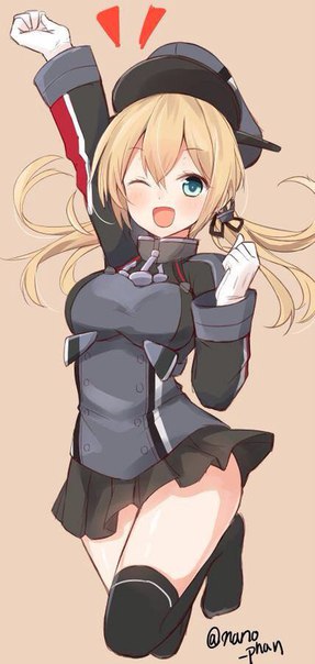 Ml52Uq48MGg.jpg