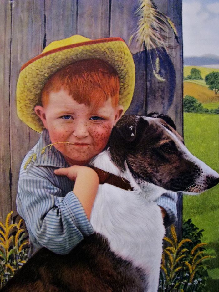 Изображение