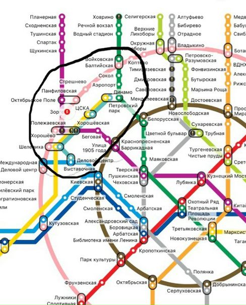 Привет! Ищу соседку для съёма 2-ки. Много работаю, дома только сплю. Заезд примерно с 10-17 декабря. Так что не спешу) Ориентировочно 40 т.р. пополам. Только адекватные и чистоплотные девушки. Станции метро отмечены на карте.<br> Усова - фото Фото: Привет! Ищу соседку для съёма 2-ки. Много работаю, дома только сплю. Заезд примерно с 10-17 декабря. Так что не спешу) Ориентировочно 40 т.р. пополам. Только адекватные и чистоплотные девушки. Станции метро отмечены на карте.<br> Усова