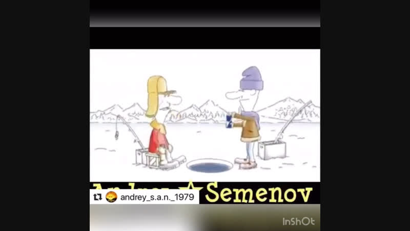 Окрыляет☝🏽