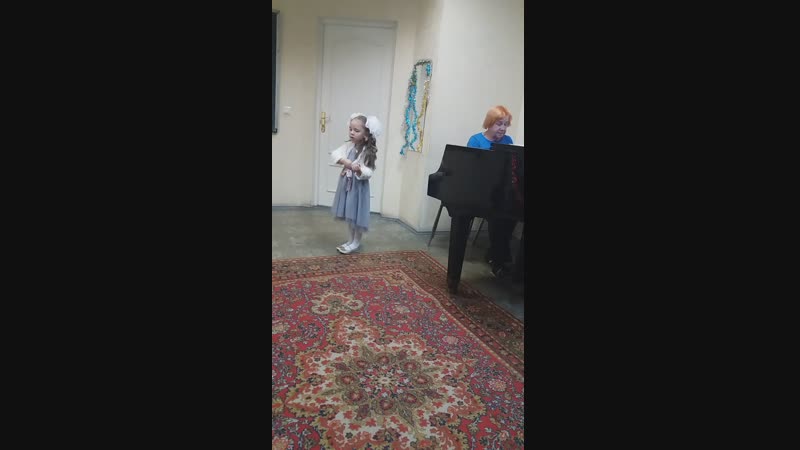 20181223_151004.mp4
