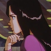 Ева Мавроди