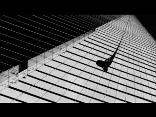Чувственная математика / Colors of Math (2012) Екатерина Еременко (док. фильм)