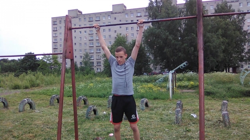 Миха.mp4