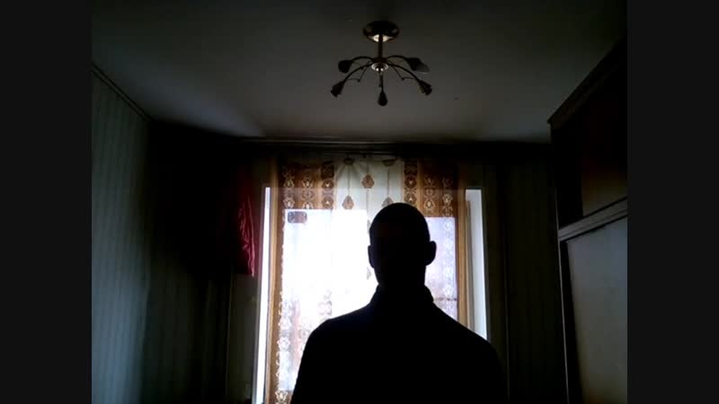 UNKNOWN REC - НЕТ