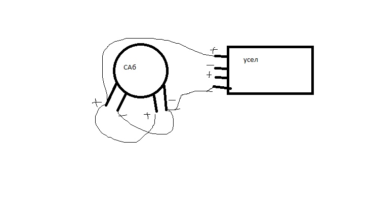 mdap_RXPS4w.jpg