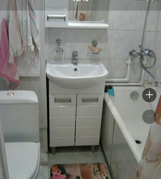 Здравствуйте!<br>Сдаётся КОЙКО -МЕСТО , В 1-х ком. кв. на Алтуфево (10минут от метро пешком). Или одна остановка на автобусе. Заезд с 12апреля. Ищу себе соседку. Фото реальные, в комнате и на кухне есть .Ишу себе соседку платежеспособную, чистоплотные, без вредных привычек, уважающие личное пространство. Оплата 16.000+ коммуналка + залог, Без комиссии.<br>Комната 15500+ залог без комиссии. <br>Whatsapp по номеру +7 9637126310 - фото Фото: Здравствуйте!<br>Сдаётся КОЙКО -МЕСТО , В 1-х ком. кв. на Алтуфево (10минут от метро пешком). Или одна остановка на автобусе. Заезд с 12апреля. Ищу себе соседку. Фото реальные, в комнате и на кухне есть .Ишу себе соседку платежеспособную, чистоплотные, без вредных привычек, уважающие личное пространство. Оплата 16.000+ коммуналка + залог, Без комиссии.<br>Комната 15500+ залог без комиссии. <br>Whatsapp по номеру +7 9637126310