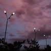 room for 2 / Отправка анонимного сообщения ВКонтакте