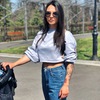 hanna_didash
