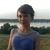 Аватар Екатерина Буланова