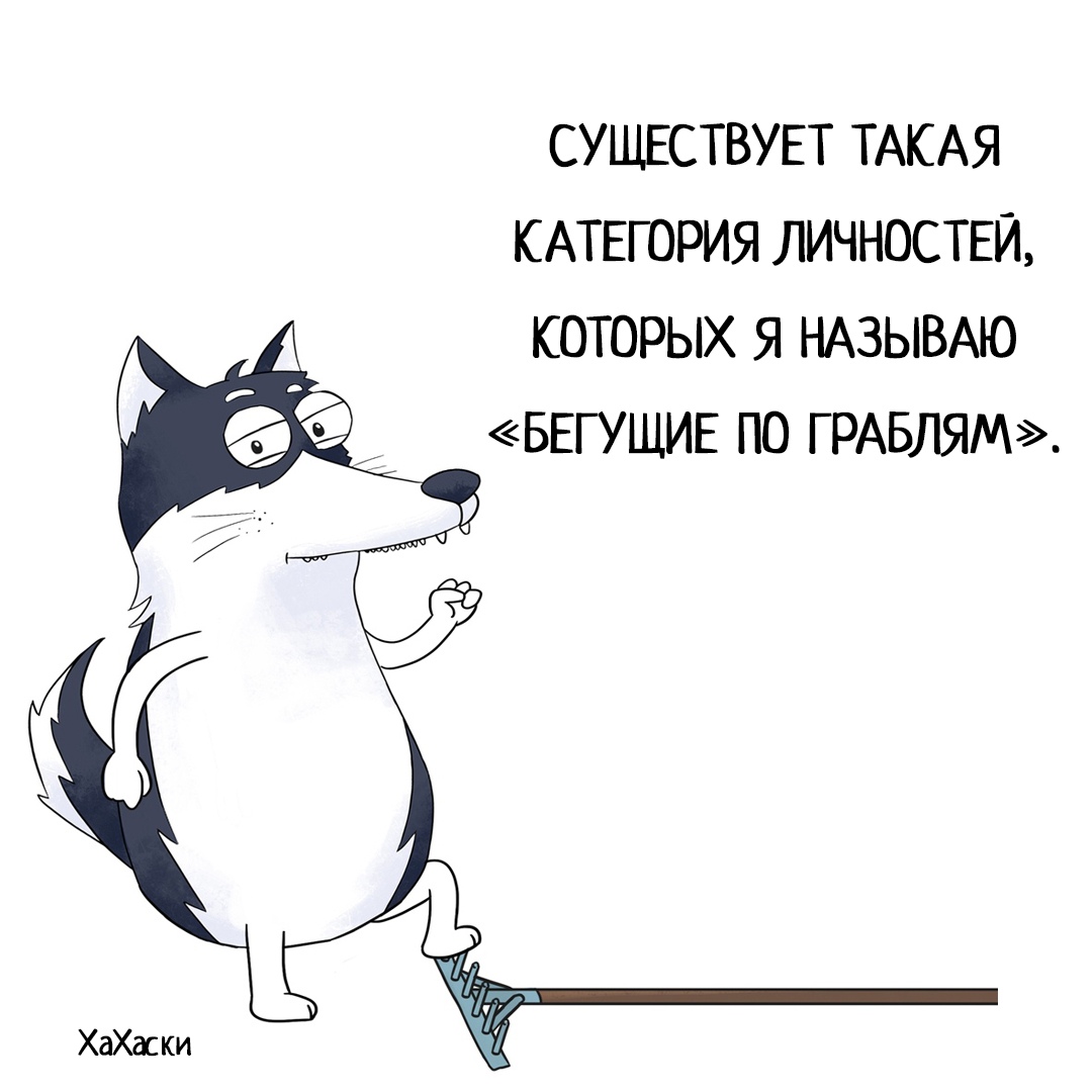 https://pp.userapi.com/c844216/v844216863/14db0e/H5dXrN-u5Ow.jpg