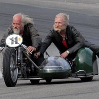 Вячеслав Спиридонов | 