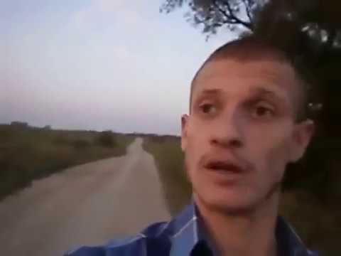 идущий к реке, о себе и о тебе