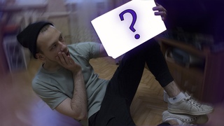ЖУТКАЯ ПОСЫЛКА ИЗ ДАРКНЕТА САМАЯ ДОРОГАЯ ПОСЫЛКА С ДАРКНЕТА ТРУП + ПИСТОЛЕТ ЗАПРЕТНЫЕ ТОВАРЫ