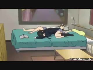 anime.webm K-On
