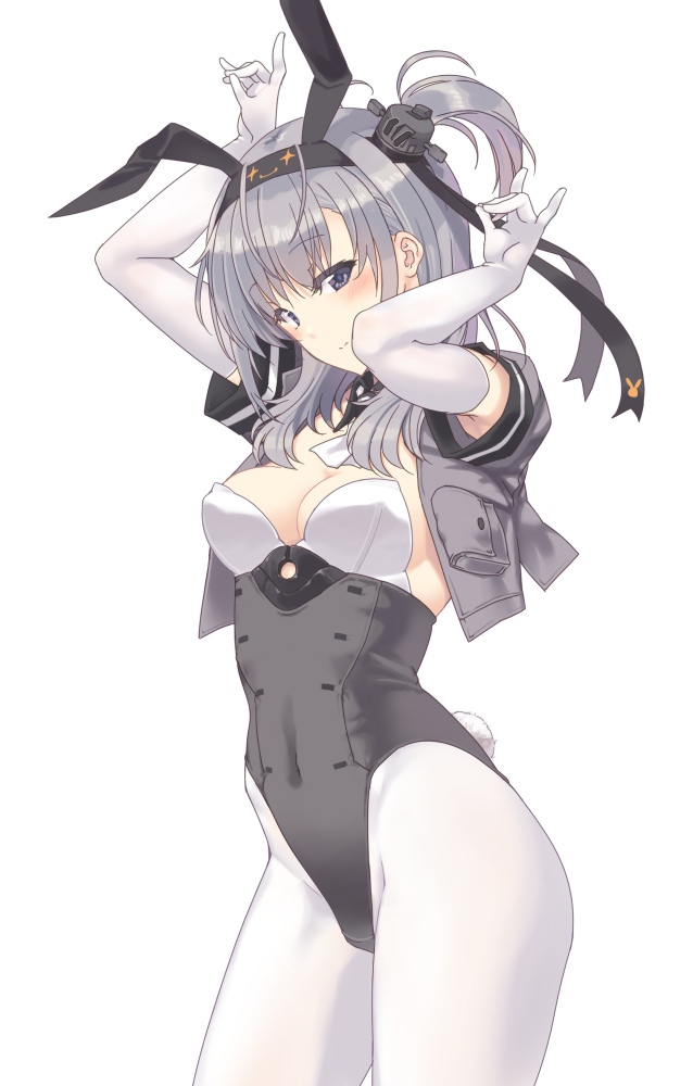 WxxOG_lF81c.jpg