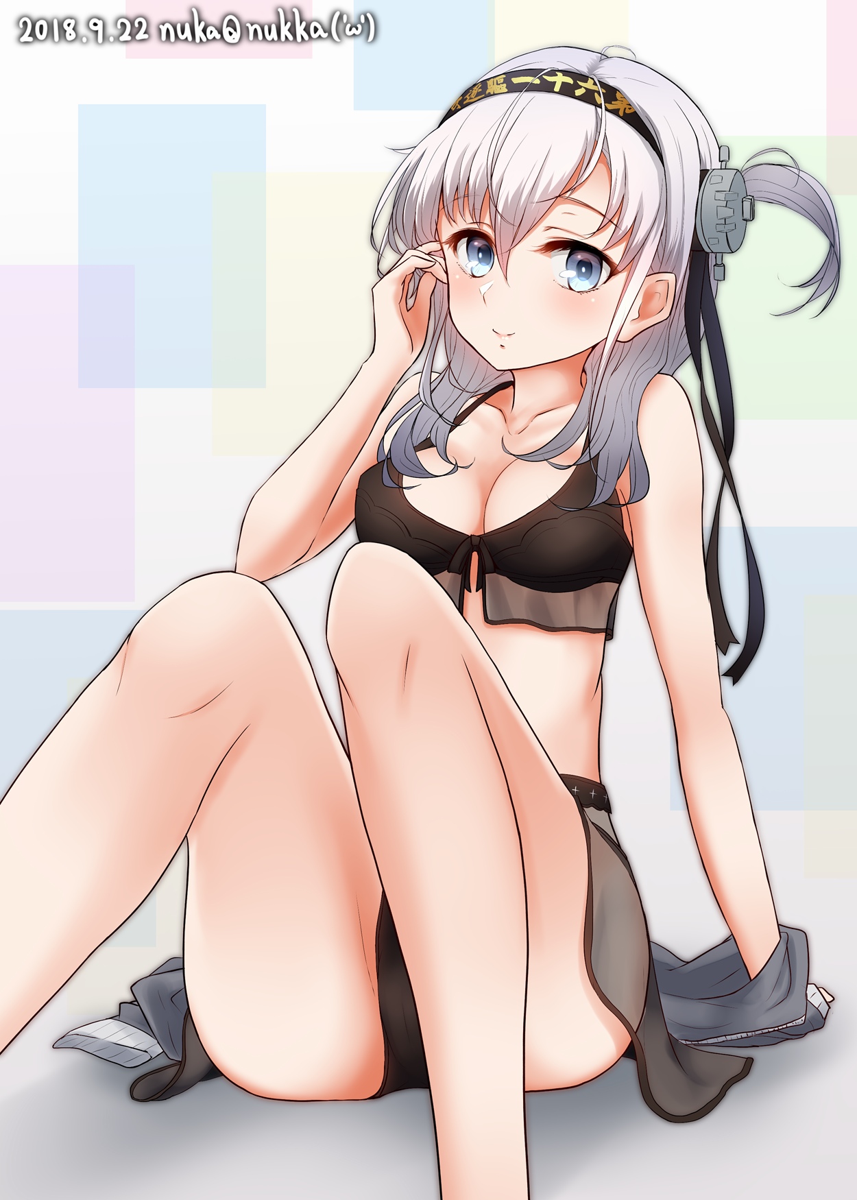 5C46wkkup78.jpg