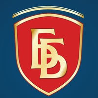 baden45