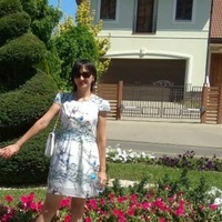 Динара Мухамедова | 
