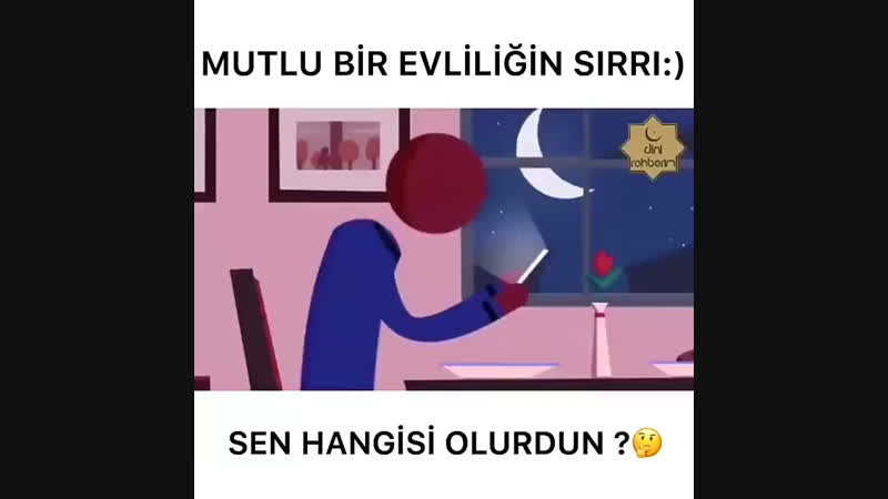 Xoşbext ailenin sirri
