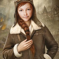 Светлана Львова Светлана Львова