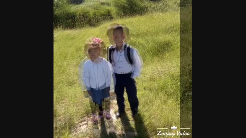 2018-05-27-09_31_11_716-1.mp4
