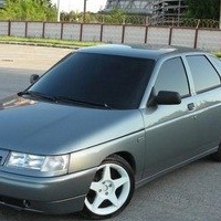 Ваня Наумов | Набережные Челны