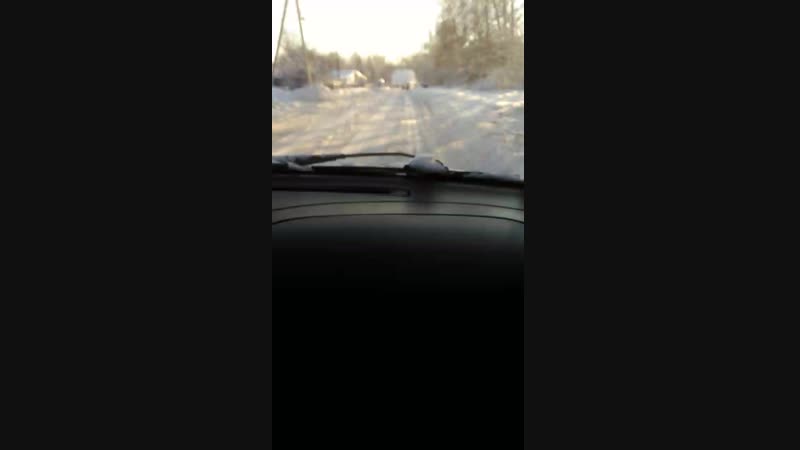 V_20190117_113950.mp4
