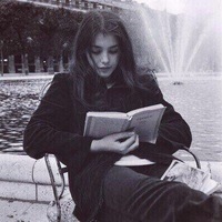 Мария Алмазова | Ессентуки